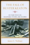 Fall of Buster Keaton