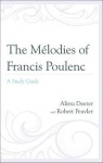 Melodies of Francis Poulenc