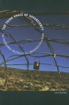 Third Space of Sovereignty
