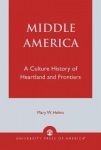 Middle America