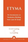 ETYMA
