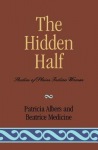 Hidden Half