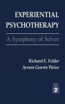 Experiential Psychotherapy