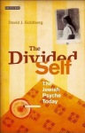 Divided Self