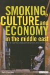 Smoking, Culture and Economy in The Middle East