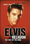 Elvis Religion