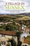 Village in Sussex