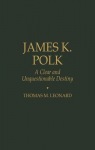 James K. Polk