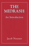 Midrashan Introduction (The Library of classical Judaism)
