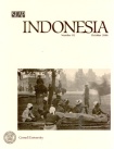 Indonesia Journal