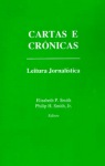 Cartas e Cronicas