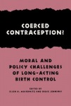 Coerced Contraception?