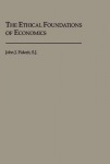 Ethical Foundations of Economics