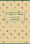 Proportionalism