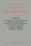African-American Perspectives on Biomedical Ethics