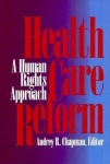 Health Care Reform