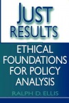 Just Results