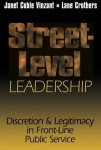Street-Level Leadership