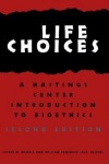 Life Choices