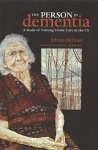 Person in Dementia