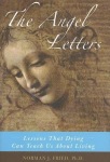 Angel Letters