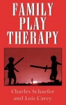 Family Play Therapy