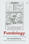 Fundology