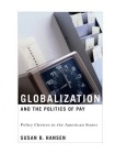Globalization and the Politics of Pay
