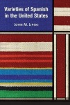 Varieties of Spanish in the United States