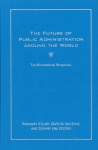 Future of Public Administration around the World