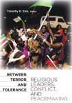 Between Terror and Tolerance