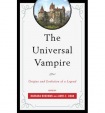 Universal Vampire