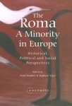 Roma - A Minority in Europe