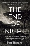 End of Night
