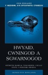 Hwyaid, Cwningod a Sgwarnogod