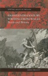 Eighteenth Century Writing from Wales