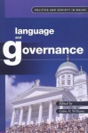 Language and Governance