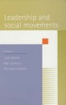 Leadership and Social Movements