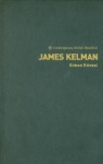James Kelman