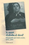 Most Diabolical Deed'