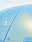 Air