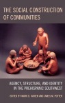 Social Construction of Communities