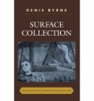 Surface Collection