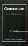 Generations