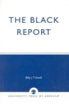 Black Report