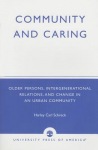 Community and Caring