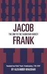 Jacob Frank