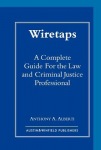 Wiretaps
