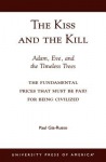 Kiss and the Kill