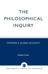 Philosophical Inquiry